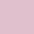 PUMA White-Poison Pink-Luminous Blue