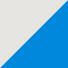 Puma White-Bluemazing