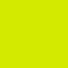 Fluo Yellow-Puma Aged Silver