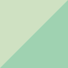 Fizzy Apple-Bluemazing