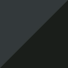 Galactic Gray-Yellow Alert-Green Glare