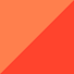 Glowing Red-PUMA Black