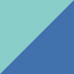 Vivid Blue--multicolour
