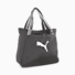 Puma Black