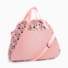 Future Pink