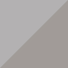 Medium Gray Heather