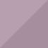 Pale Plum-Heather