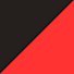 Puma Red-Puma Black