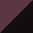 Midnight Plum
