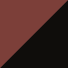 Espresso Brown