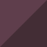 Midnight Plum