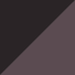 PUMA Black-Galatic AOP