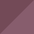 Midnight Plum