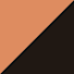 Caramel Latte
