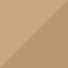 Prairie Tan