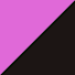 Pure Magenta