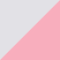 Silver Mist-Galactic Gray-Mauved Out-Mauved Out