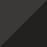 Puma Black-Puma Black