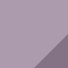 Pale Plum