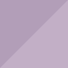 Pale Plum