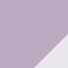 Pale Plum