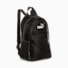 Puma Black