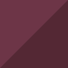 Midnight Plum