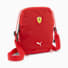 rosso corsa
