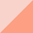 Island Pink