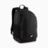 Puma Black