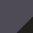 Galactic Gray