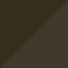Dark Olive