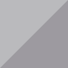Medium Gray Heather