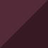 Midnight Plum