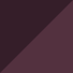 Midnight Plum