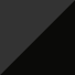 Puma Black