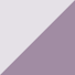 Pale Plum