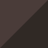 Puma Black