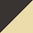 Prairie Tan-Alpine Snow