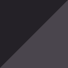 Dark Slate