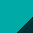 Archive Green