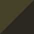 Dark Olive