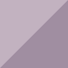 Pale Plum