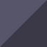 Galactic Gray