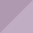Pale Plum