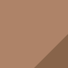 Totally Taupe