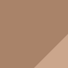 Totally Taupe