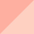 Pink Fruit-Floral AOP