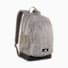 Totally Taupe-Logo Lab AOP