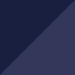PUMA Navy